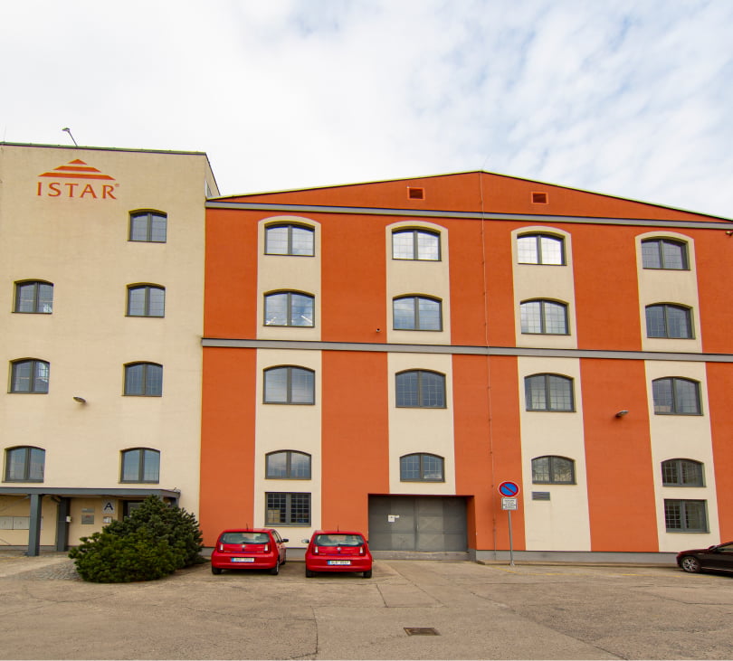Kontakt